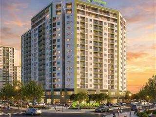 Chỉ 2.5 tỷ sở hữu căn hộ 2pn view biển  sổ đỏ lâu dài ecolife signature liên chiểu  đà nẵng