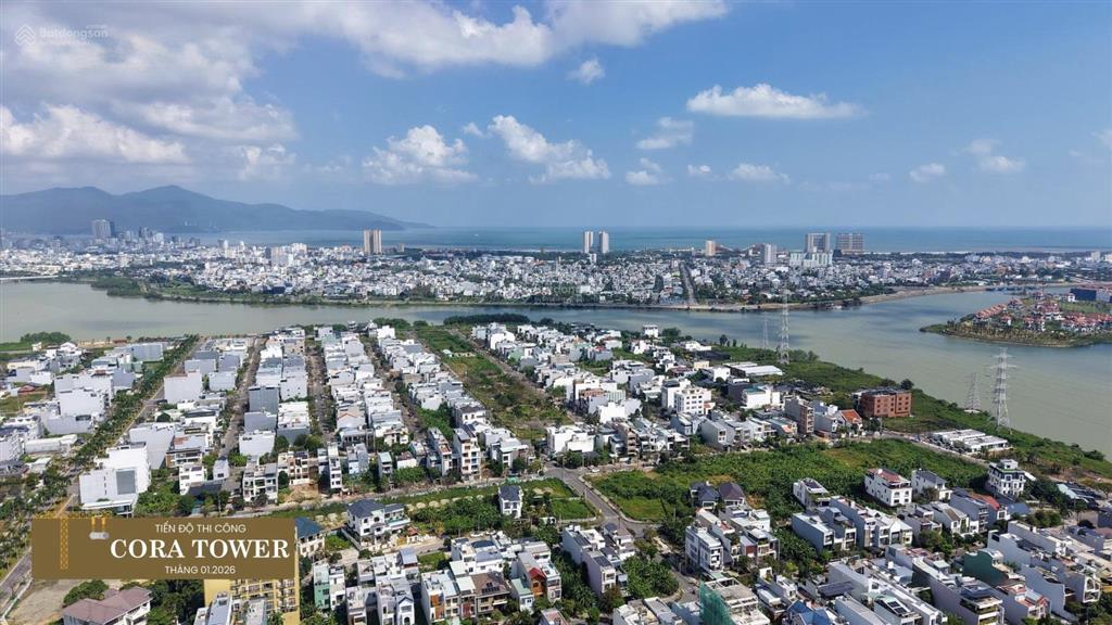 Căn hộ sân vườn hiếm tại cora tower a10318 dt 41,8m² (tts chỉ 2,31 tỷ) hỗ trợ lãi suất 24 tháng