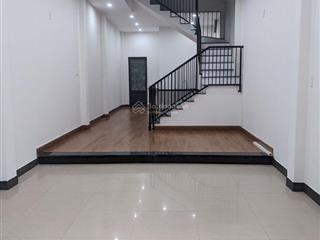 Chính chủ cho thuê nhà mới 2 tầng mặt tiền 33 tiên sơn 3, hòa cường nam, hải châu, đà nẵng