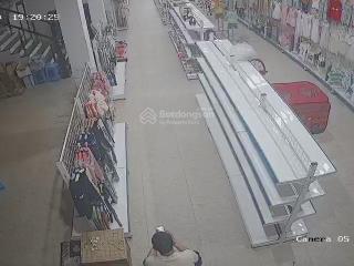 Cho thuê tầng một phố keo xã thuận an, diện tích 150m2 mặt tiền 4.8m, tiện làm kinh doanh buôn bán