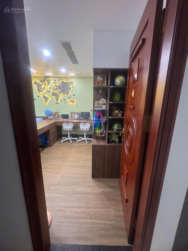 Bán chdv 21/ bình lợi, p13, bình thạnh (6,5x30m), 7 tầng, 28 phòng, thang máy, pccc. hđt 150tr/th