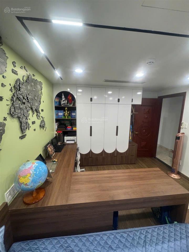 Bán chdv 21/ bình lợi, p13, bình thạnh (6,5x30m), 7 tầng, 28 phòng, thang máy, pccc. hđt 150tr/th