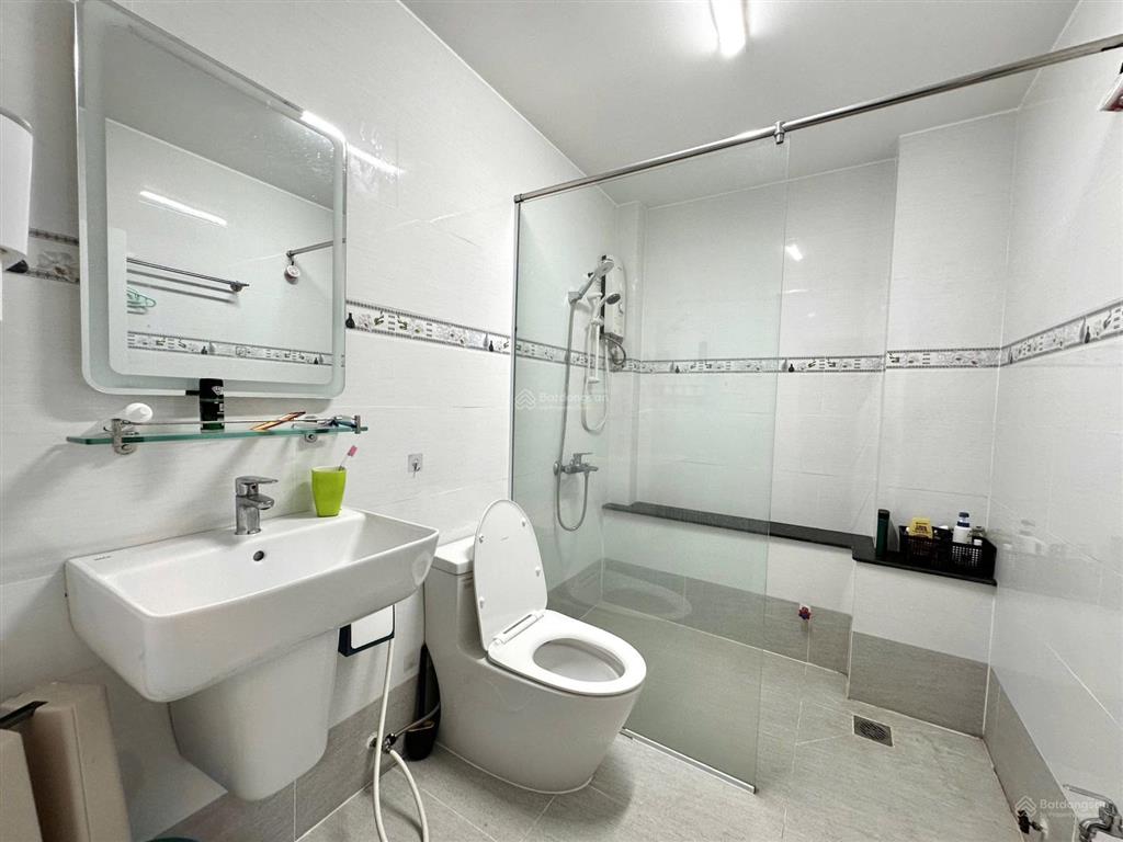Bán chdv 21/ bình lợi, p13, bình thạnh (6,5x30m), 7 tầng, 28 phòng, thang máy, pccc. hđt 150tr/th