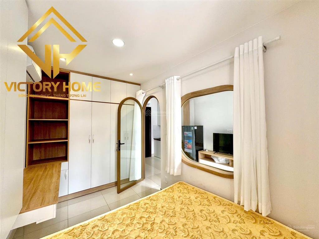 Bán nhà mặt tiền 46d trần bình trọng, bthạnh,(5x18) 7tầng 12pn full nội thấtthang máy,hđt100tr/th