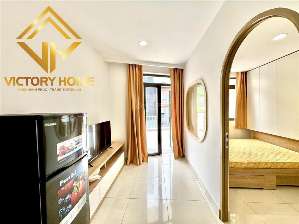 Bán nhà mặt tiền 46d trần bình trọng, bthạnh,(5x18) 7tầng 12pn full nội thấtthang máy,hđt100tr/th