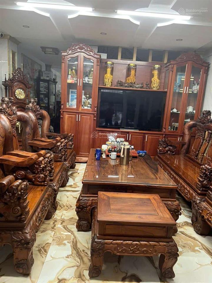 Bán nhà hẻm ôto đặng thùy trâm, p13, bt ngay đh văn lang, 4x15m 4 tầng cho thuê 25tr/th, chỉ 10 tỷ