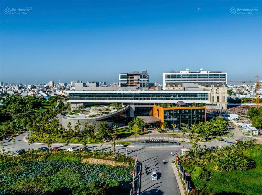 Bán nhà hẻm ôto đặng thùy trâm, p13, bt ngay đh văn lang, 4x15m 4 tầng cho thuê 25tr/th, chỉ 10 tỷ