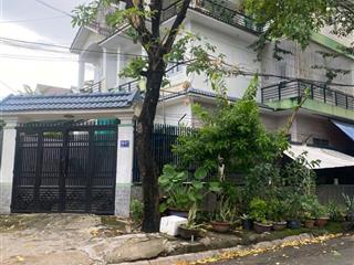 Hiếm! bán căn góc 2mt bình lợi cạnh sông sài gòn, (6x19) 4tầng full nội thất chỉ 16,5 thương lượng