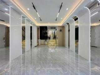Bán nhà 215/35 phan huy ích p14 gò vấp, full nội thất thông minh, cạnh emart 2 chỉ 11,9tỷ t.lượng