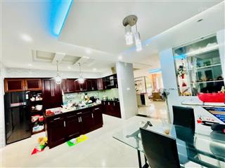 Giảm 3tỷ! bán nhà mt 63 đặng thuỳ trâm  bình lợi trung,(4,4x20) 4tầng thu nhập 40tr/th chỉ 16,8ty
