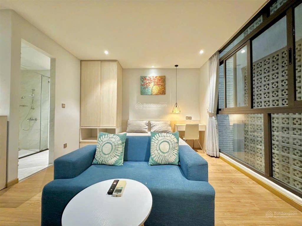 Bán nhà chdv gần sông và c. viên bình lợi, bình lợi trung(4x19m)hầm 4 tầng, hđt 55tr/th13,9 tỷ tl