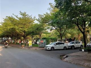 Bán đất 95/2 bình lợi  bình thạnh, ngay công viên vị trí đẹp, xd mới đồng bộ 4 tầng  giá 12,3 tỷ