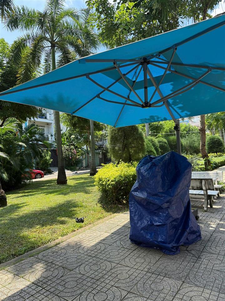 Bán đất 91/3 bình lợi  bình thạnh, ngay công viên vị trí đẹp, xd mới đồng bộ 4 tầng  giá 12,3 tỷ