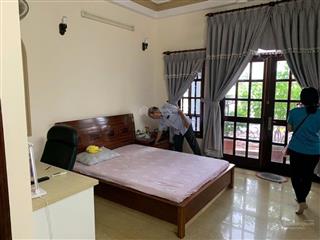 Kẹt bank! bán gấp nhà hẻm 8m hoàng hoa thám phường gia định, (7,5x25) 3 tầng chỉ 14,9 tỷ
