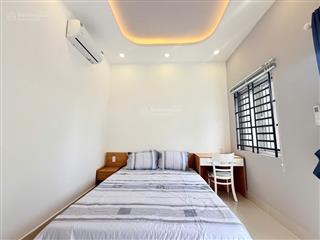 Hạ 3 tỷ ! bán nhà 5 tầng ngay nguyễn gia trí.p25.bình thạnh(5.2x18m) 18 phòng cho thuê nhỉnh 16 tỷ