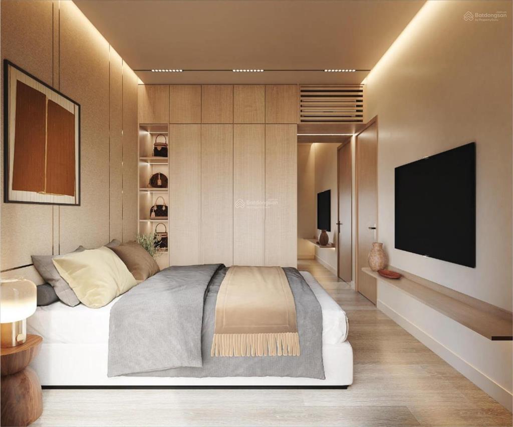 Căn 2pn dự án legacy hinoiri đẹp, hòa lạc  giá cực tốt!