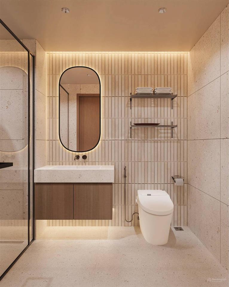 Căn 2pn dự án legacy hinoiri đẹp, hòa lạc  giá cực tốt!