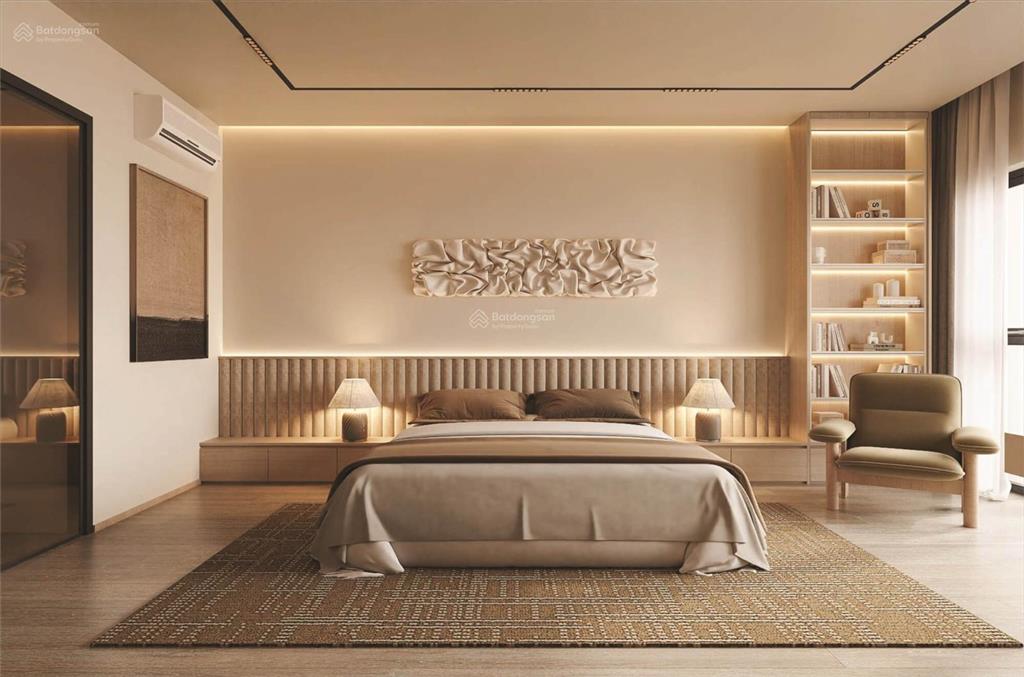 Căn 2pn dự án legacy hinoiri đẹp, hòa lạc  giá cực tốt!