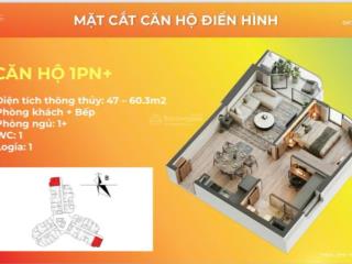 Căn hộ giá tốt nhất bắc giang  gold park