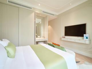 Sở hữu liền kề 4 tầng chỉ với 4,7 tỷ đồng tại sun urban city hà nam!!