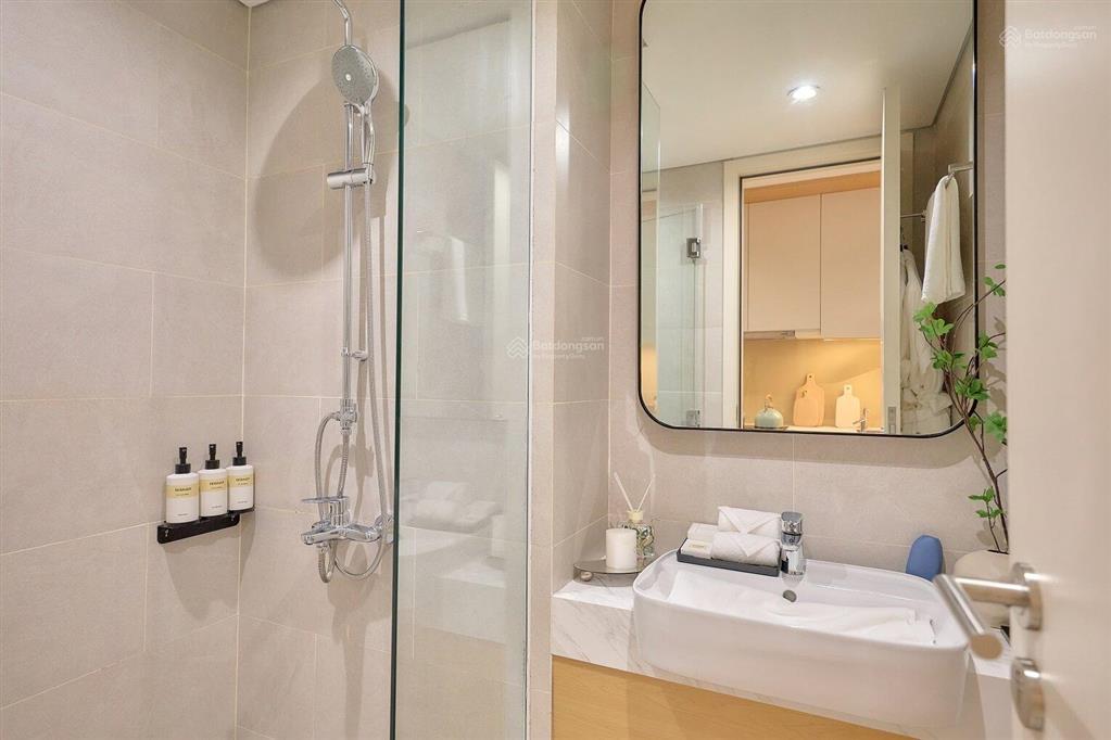 Căn hộ 3 phòng ngủ nổi bật sun urban city chỉ từ 1,7 tỷ đồng!