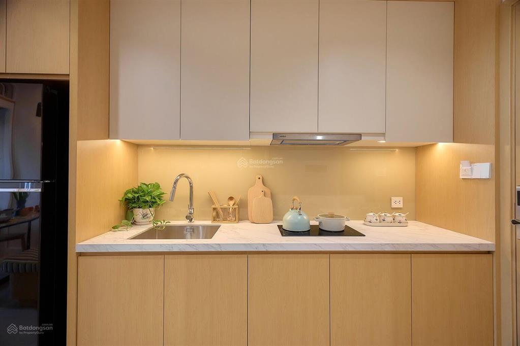 Căn hộ 3 phòng ngủ nổi bật sun urban city chỉ từ 1,7 tỷ đồng!