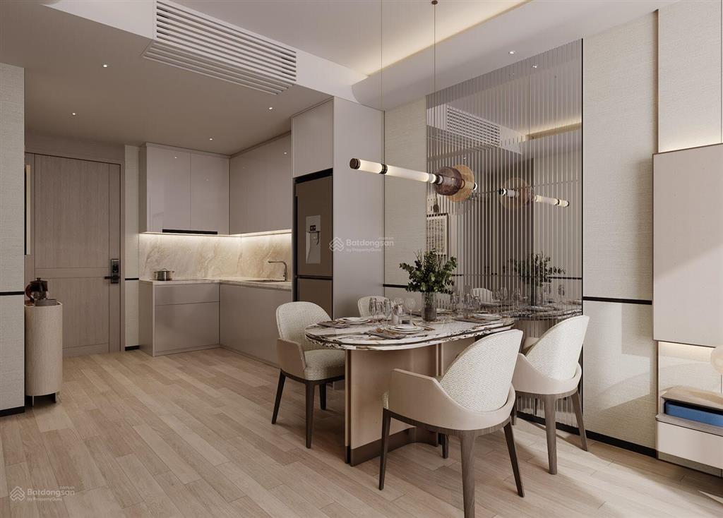 Đón đầu sóng hạ tầng phía tây sở hữu ngay căn 2pn vị trí đắc địa tại imperia sky park nam an khánh