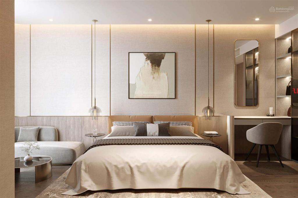 Chỉ đầu tư 1,5 tỷ  sở hữu ngay căn studio prima bay hạ long (ưu đãi thanh toán sớm)