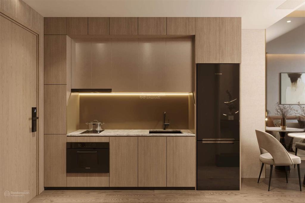 Chỉ đầu tư 1,5 tỷ  sở hữu ngay căn studio prima bay hạ long (ưu đãi thanh toán sớm)