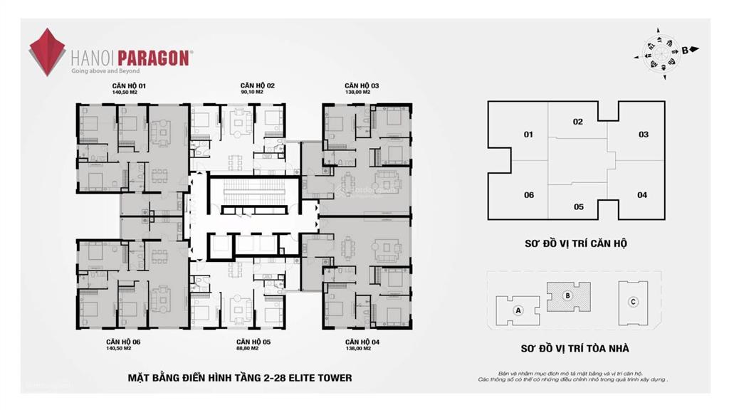 Căn hộ giá tốt trung tâm quận cầu giấy  khu vip giá tham khảo tốt trong khu vực chỉ 9xtr/m2.