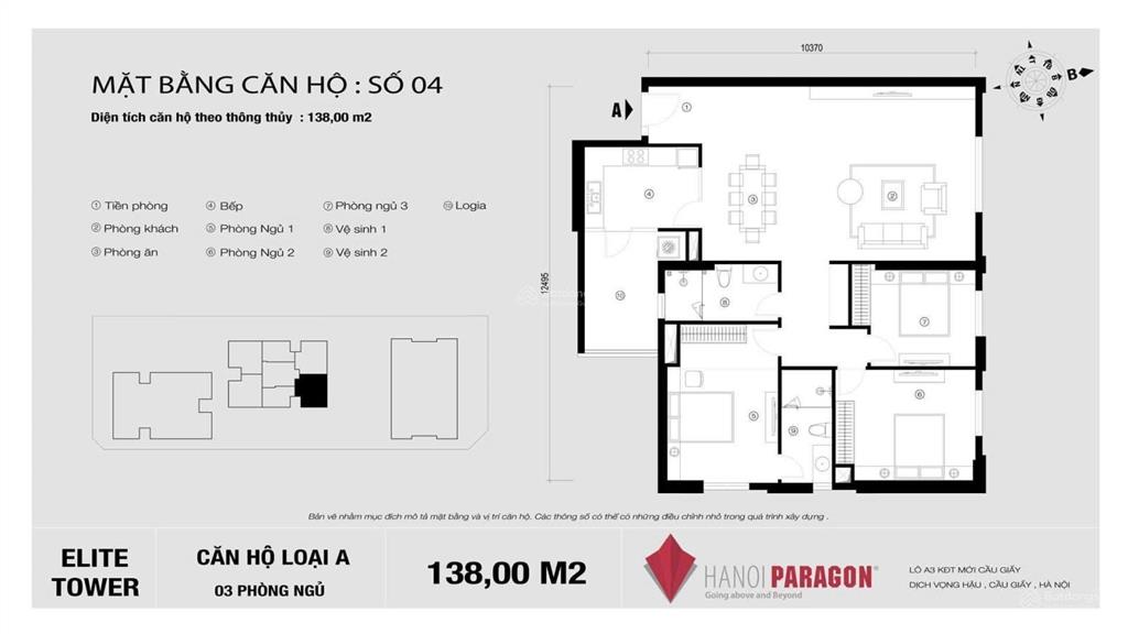 Căn hộ giá tốt trung tâm quận cầu giấy  khu vip giá tham khảo tốt trong khu vực chỉ 9xtr/m2.