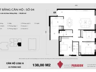 Mở bán căn hộ đặc biệt  trung tâm quận cầu giấy  khu vip giá sốc chỉ 8xtr/m2.