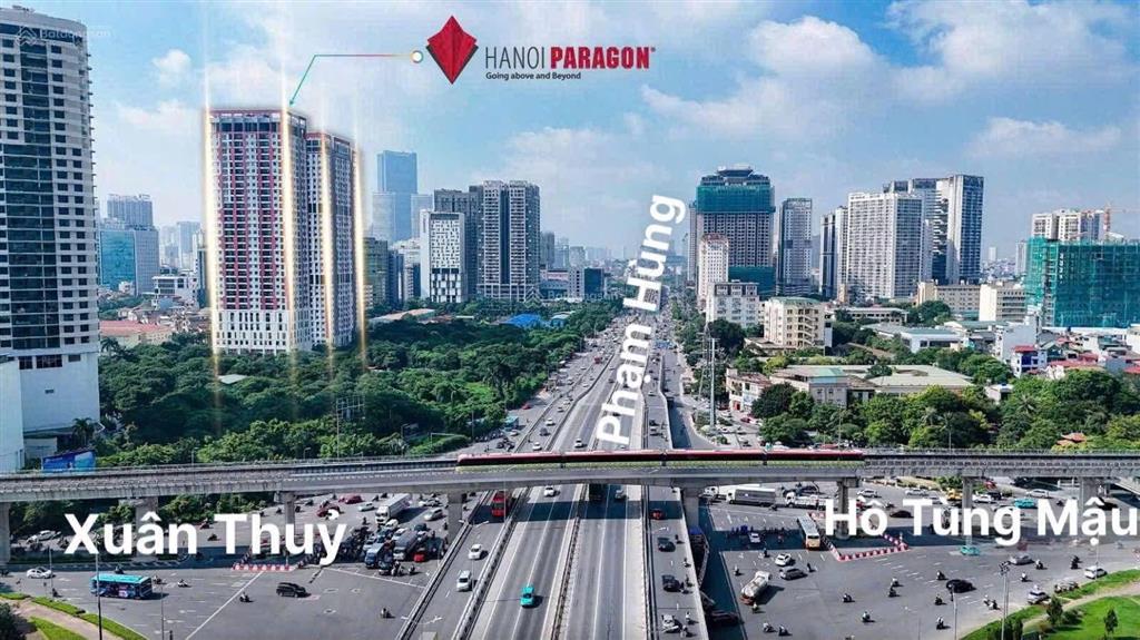 Căn hộ giá tốt trung tâm quận cầu giấy  khu vip giá tham khảo tốt trong khu vực chỉ 9xtr/m2.