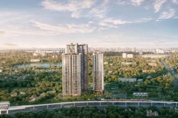 Giá cực sốc| căn hộ cao cấp phía nam hà nội  greenera southmark 486 ngọc hồi