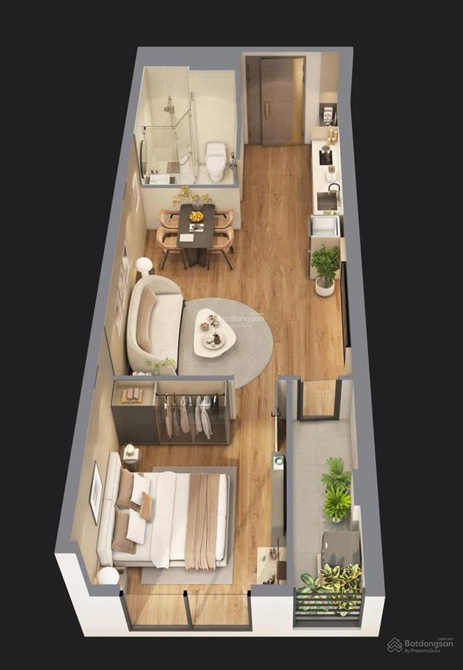 Giá cực sốc| căn hộ cao cấp phía nam hà nội  greenera southmark 486 ngọc hồi