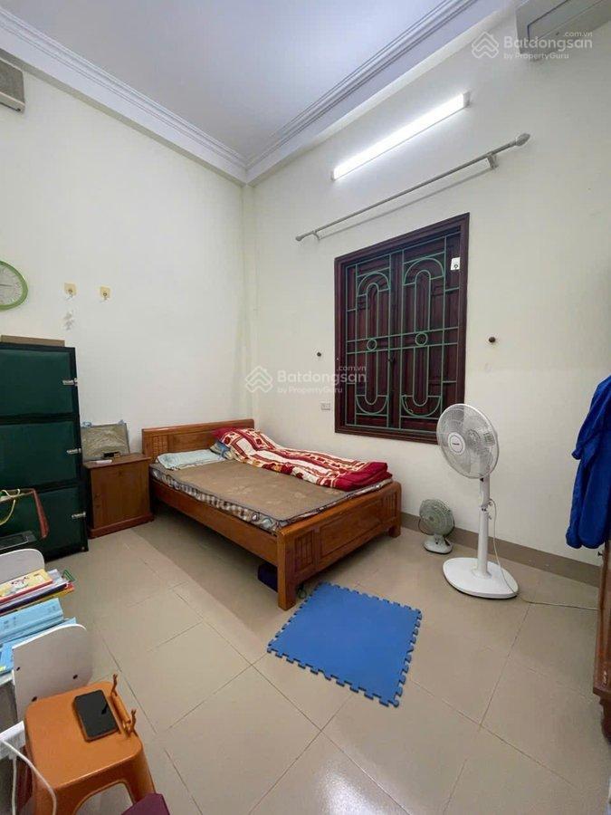Nhà phố hiếm  mặt tiền khủng tại