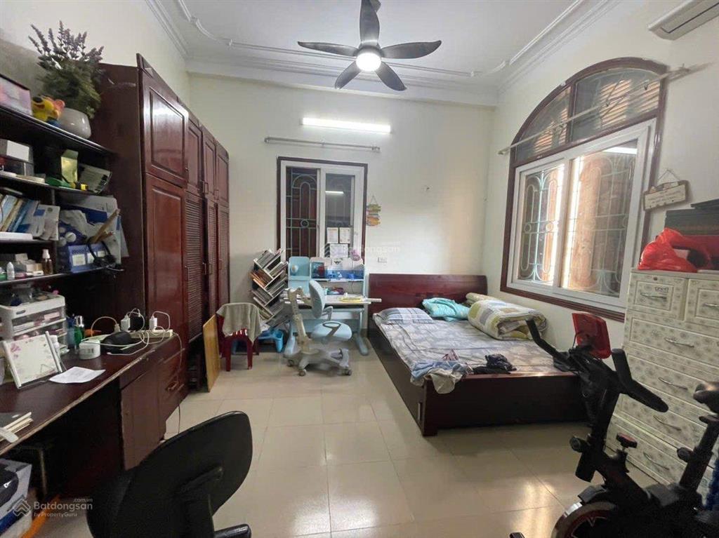 Nhà phố hiếm  mặt tiền khủng tại