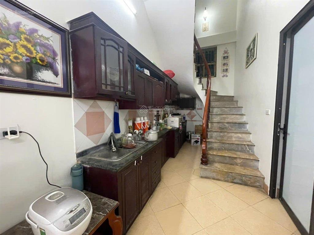 Nhà phố hiếm  mặt tiền khủng tại