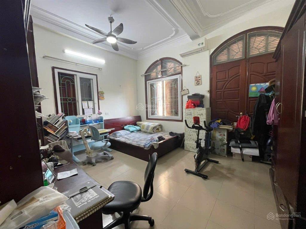 Nhà phố hiếm  mặt tiền khủng tại