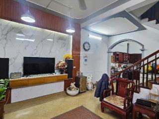 Bán nhà mặt phố tại vạn phúc, hà đông, 17 tỷ vnd, 60 m2, 4pn, 4wc