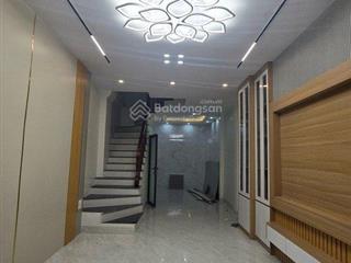 [cực hiếm,giá đầu tư] phố chùa võ, dương nội nhà đẹp ở ngay nhỉnh 6 tỷ chủ gấp bán cho con xây nhà