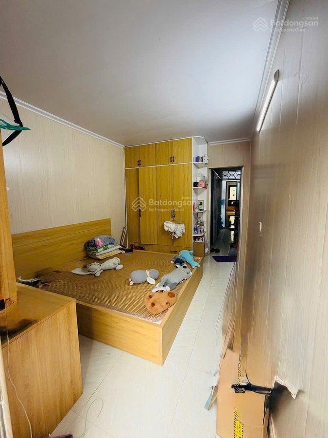 Bán nhà mặt phố vũ trọng phụng, thanh xuân kinh doanh bất chấp. dt 60m2 x 5 tầng, giá 36 tỷ