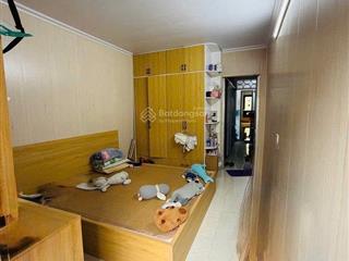 Bán nhà mặt phố vũ trọng phụng, thanh xuân kinh doanh bất chấp. dt 60m2 x 5 tầng, giá 36 tỷ