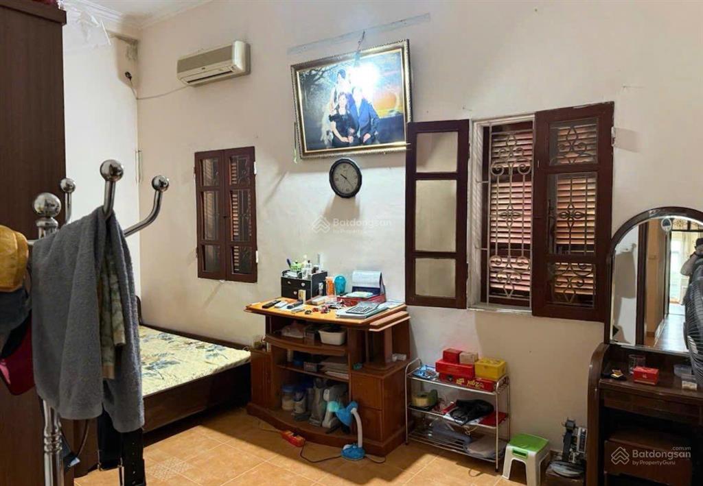 Bán nhà mặt phố vũ trọng phụng, thanh xuân kinh doanh bất chấp. dt 60m2 x 5 tầng, giá 36 tỷ