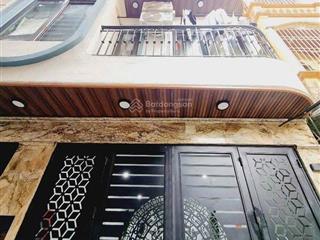 [siêu dòng tiền] khương trung, thanh xuân  7 tầng thang máy 13 phòng khép kín  dthu 720tr/năm!