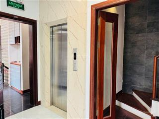 Độc bản biệt thự lô góc nguyễn tuân  hàng hiếm sưu tầm kinh doanh xuyên ngày đêmđầu tư đẳng cấp