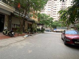 Bán nhà ngô thì nhậm , ô tô kinh doanh , trung tâm quận . dt= 50m, 5 tầng giá 12tỷ , hàng đầu tư.