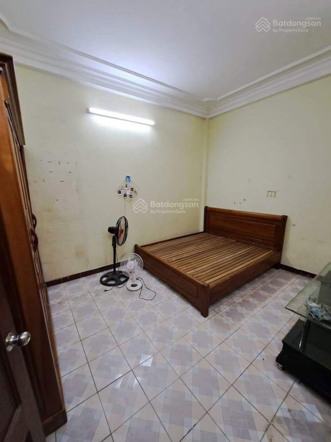 Siêu phẩm thanh xuân  mặt ngõ phân lô  ô tô tránh  kinh doanh đỉnh  sát phố tố hữu