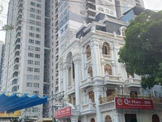 Siêu phẩm biệt thự đẳng cấp  giảm sâu hơn 11 tỷ  cơ hội hiếm trong tầm tài chính 50 tỷ