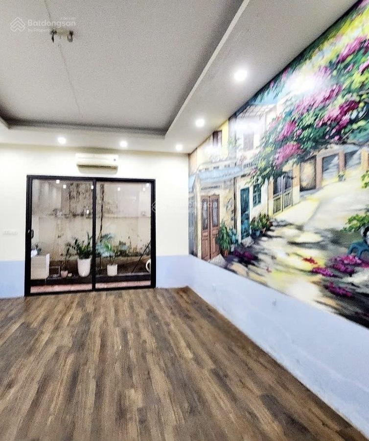 Mặt phố lý thường kiệt  căn lô góc kinh doanh đỉnh  hà đông  dt 110m2  mt 15m